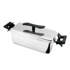 SPARGELTOPF Edelstahl Spaghettitopf Topf Mit Deckel Und Sieb SPARAGUS 16 SPARGELTOPF Edelstahl Spaghettitopf Topf Mit Deckel Und Sieb SPARAGUS -Haushaltswaren Store c940abf340e4f05579b33d0bf8391793