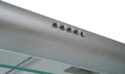 Respekta Dunstabzugshaube Unterbauhaube Wandhaube Unterbau Esse Edelstahl 60 Cm 19 Respekta Dunstabzugshaube Unterbauhaube Wandhaube Unterbau Esse Edelstahl 60 Cm -Haushaltswaren Store c964fc8c342629517e2dabe3b69b2a9f