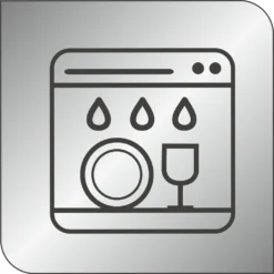 Tefal EY701D Easy Fry XXL Heißluftfritteuse, Fassungsvermögen: 1,6 Kg, Timer,8 Automatische Menüs 19 Tefal EY701D Easy Fry XXL Heißluftfritteuse, Fassungsvermögen: 1,6 Kg, Timer,8 Automatische Menüs -Haushaltswaren Store c9a47671f9afd267f36789848f01f77f