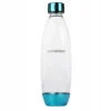 SodaStream Fuse Flasche Neon Blau 2 SodaStream Fuse Flasche Neon Blau -Haushaltswaren Store ca12e2aba9a093c5412e9f0e96329fe0