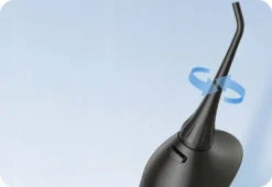 Fairywill Kabellose Bewässerungsanlage Für Rippen + 8 Düsen, FW-5020E -Haushaltswaren Store ca26c91590ee179f3d76e56a3f528975