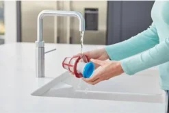 Black & Decker Akkusauger SVB520JW 2in1 Boden- Und Handsauger, 18 Volt 11 Black & Decker Akkusauger SVB520JW 2in1 Boden- Und Handsauger, 18 Volt -Haushaltswaren Store ca33b3e3e77d4ece3a677c4752c80bb1