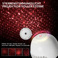 CMYBABEE Kinderwagen Ventilator, Tragbarer Blattloser Ventilator, 3-Gang-Optionen, Wiederaufladbarer, USB Ventilator, Für Kinderwagen, Schreibtisch, Zelt Und Reise, Handheld Ventilator-Weiß -Haushaltswaren Store ca3f6df5c85b222f61d48eb6b03edcaf