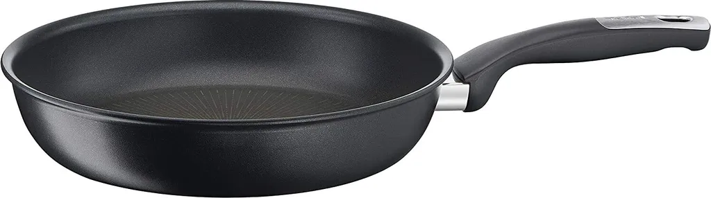 Tefal G26090 Ultimate On - Pfannenset - Schwarz 4 Tefal G26090 Ultimate On - Pfannenset - Schwarz – Bild 2