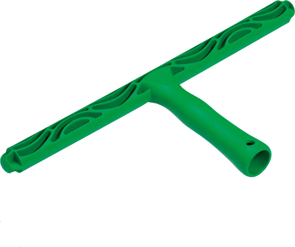 UNGER PRO Fensterreinigungs Starter-Set 2in1 AKG10 5 UNGER PRO Fensterreinigungs Starter-Set 2in1 AKG10 – Bild 3