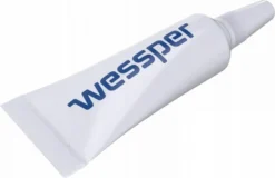 Philips Saeco Espressomaschinen-Set: Wasserfilter CA6903, Entkalker CA6700, Tabletten CA6704, Kerbfett Und Wessperfett 5g -Haushaltswaren Store caac245aaa4d5b0b3b8bdc0e274683da