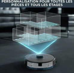 Rowenta X-Plorer Serie 75 S+ RR8585 15 Rowenta X-Plorer Serie 75 S+ RR8585 -Haushaltswaren Store cae114a5e4efde61b52d69a050449be1