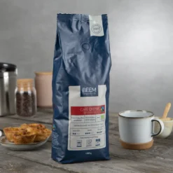 BEEM ESPRESSO-GRIND-PROFESSION Espresso-Siebträgermaschine Mit Mahlwerk + 1x ESPRESSO PERFETTO Ganze Bohne + 1x CAFÉ CREMA Ganze Bohne Espressomaschine Siebträger Maschine Barista Edelstahl Mit Mahlwerk Inkl Kaffee 27 BEEM ESPRESSO-GRIND-PROFESSION Espresso-Siebträgermaschine Mit Mahlwerk + 1x ESPRESSO PERFETTO Ganze Bohne + 1x CAFÉ CREMA Ganze Bohne Espressomaschine Siebträger Maschine Barista Edelstahl Mit Mahlwerk Inkl Kaffee -Haushaltswaren Store cb3cdaddbbee93d4c1c59e9e5afc1215