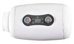 Blaupunkt Klimagerät ARRIFANA 1414L, Mobile Klimaanlage Für Zuhause, Büro Oder Wohnwagen, Wohnmobil [Energieklasse A/A+]. 14000 BTU (4 KW) -Haushaltswaren Store cb4e67f50d739021005f1198ed39459c