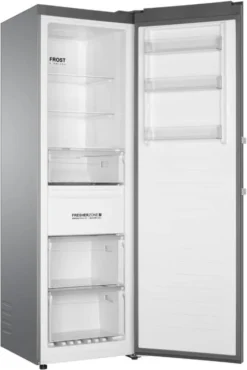 Gefrierschrank Haier H3F-320FSAAU1 Wahl Kühlschrank Oder Gefrierschrank -Haushaltswaren Store cb695812855e1b200d81e536d04a7547