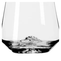 Deep Spirits Tumbler #1 Von Romi Bohnenberg 22 Deep Spirits Tumbler #1 Von Romi Bohnenberg -Haushaltswaren Store cb8e0ed90079e65b502397b67c47747e