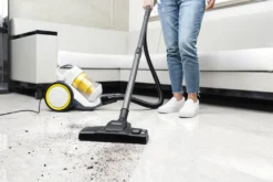 Kärcher VC 3 Premium Staubsauger 8 Kärcher VC 3 Premium Staubsauger -Haushaltswaren Store cbda4f84ab6a3a27598eaae770fe008f