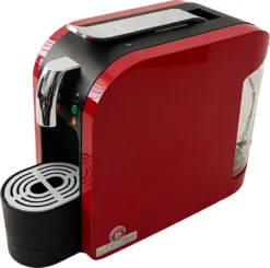 Teekanne Tealounge System Starter-Set Rot Neu 29 Teekanne Tealounge System Starter-Set Rot Neu -Haushaltswaren Store cbea7e97ea05fbba2a457293b3324d65