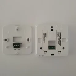 COMPUTHERM T-32 Digitaler Raumthermostat 11 COMPUTHERM T-32 Digitaler Raumthermostat -Haushaltswaren Store cc09dc15dad5a3ad52c7251d5be051a7