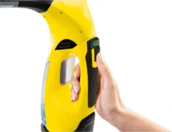 Kärcher WV 5 Premium Versatility 20 Kärcher WV 5 Premium Versatility -Haushaltswaren Store cc285c3e11fcd1d3196b8516bd00d477