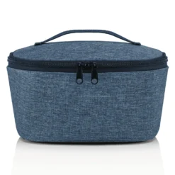 Reisenthel Pocket Kühltasche 22,5 Cm -Haushaltswaren Store cc8c93f5758b251361cac35949985eff