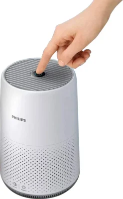 Philips AC0819/10 800 SERIES Luftreiniger 49m² 14 Philips AC0819/10 800 SERIES Luftreiniger 49m² -Haushaltswaren Store ccab3be9e85eed9b3de1cf0f9677acec