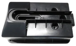 LESCHA Ersatzteil Motorhaus Für Betonmischer LIV MLS 145 NG ****