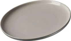 Ritzenhoff & Breker JASPER Kaffeeservice 12-tlg., Geschirrset, Service, Rund, Steinzeug, Grau, 407648 -Haushaltswaren Store ccc23b552853d68711e951e48d764b2c