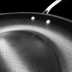 Livington Dura Pan - Pfannenset Mit Universaldeckel - 28cm + 24cm Pfanne - 3-lagige Antihaftbeschichtung - Pflegeleichtes Edelstahlgehäuse - Für Alle Herdplatten Geeignet 15 Livington Dura Pan - Pfannenset Mit Universaldeckel - 28cm + 24cm Pfanne - 3-lagige Antihaftbeschichtung - Pflegeleichtes Edelstahlgehäuse - Für Alle Herdplatten Geeignet -Haushaltswaren Store ccc30be7bd0fdbe67f380e4c0cee3e6a