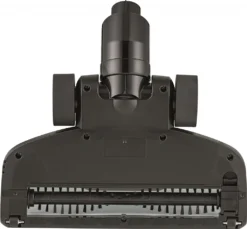 Grundig. VCH 9832 Titan-Silber Akkusauger Abnehmbarer Handsauger Elektrobürste 17 Grundig. VCH 9832 Titan-Silber Akkusauger Abnehmbarer Handsauger Elektrobürste -Haushaltswaren Store ccca152b4df48b37cc8310b4ee313c0f