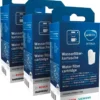 3 Bosch Wasserfilter TCZ7003 467873 575491 17000705 BRITA Intenza -Haushaltswaren Store cd2cb477e855caec17104e81dd3e48f6