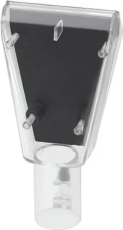 Clatronic® Nass Trockensauger Inkl. Gebläs- U. Shampoo-Funktion, Staubsauger Mit 2-fach Filtersystem, 20L Tankvolumen, Perfekt Als Polsterreiniger O. Teppichreiniger, 1200W - BSS 1309 -Haushaltswaren Store cd380cadef7bbe36e6aa24ea5f54d7f6