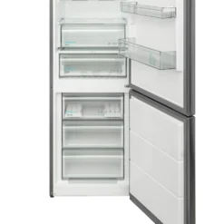 Sharp SJ-BA20DHXID-EU Kühl- / Gefrierkombination 17 Sharp SJ-BA20DHXID-EU Kühl- / Gefrierkombination -Haushaltswaren Store cd3c9bd677aa1f0e9d3931df7a880170