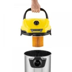 Kärcher Einteiliger Patronenfilter KFI 3310 -Haushaltswaren Store cd66b184c49ef53543c1d9df0a8d41a7