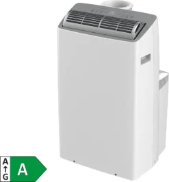 Midea REAL COOL 35 12.000 BTU -Haushaltswaren Store cd9dd9ff83dd927cc1f5efde26921379