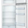 Gorenje - RF4142PW4 - Kühl-Gefrierkombination - Weiß -Haushaltswaren Store cde239b0845d5c0dadd5317889b10968
