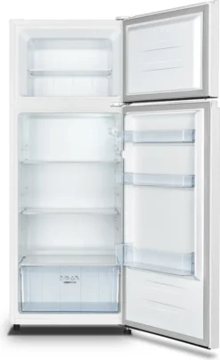 Gorenje - RF4142PW4 - Kühl-Gefrierkombination - Weiß