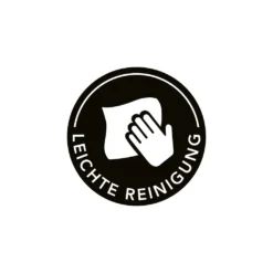 Multi-Schneider Gemüseschneider Obstschneider Multifunktional Manuell Küche Weiß -Haushaltswaren Store cdfe7aaaea049578a4a5a3442b32a552