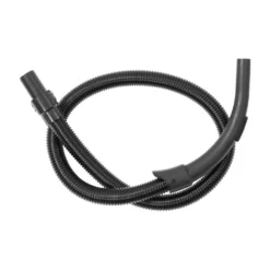 Grafner® Hepa-Beutel-Staubsauger 700 Watt Mit Metallsaugrohr 18 Grafner® Hepa-Beutel-Staubsauger 700 Watt Mit Metallsaugrohr -Haushaltswaren Store ce116fa4a3690841de370d4152947eee