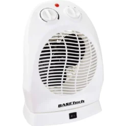 Heizlüfter 3in1 Funktion Mit Schwenkfunktion Oszillierend Tischventilator 2000W 9 Heizlüfter 3in1 Funktion Mit Schwenkfunktion Oszillierend Tischventilator 2000W -Haushaltswaren Store ce320253cbf25da46e3eed21d7c56d47