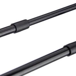 Relaxdays Wäscheständer Klappbar & Ausziehbar 19 Relaxdays Wäscheständer Klappbar & Ausziehbar -Haushaltswaren Store ce76612f13955477480589aa40cf3db0