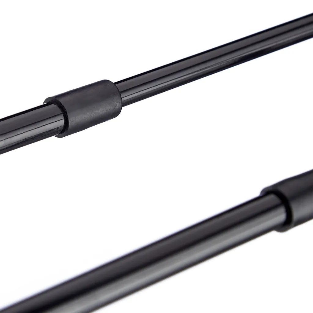 Relaxdays Wäscheständer Klappbar & Ausziehbar 10 Relaxdays Wäscheständer Klappbar & Ausziehbar – Bild 8