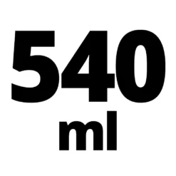 Einhell Power X-Change Akku-Staubsauger TE-VC 18 Li-Solo -Haushaltswaren Store ce7e231c256b28697c1154161ff3ad14