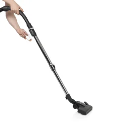 CatchUp Staubsauger-Kleinteilefilter Auffänger Adapter Catch Up -Haushaltswaren Store ce7ef1dbd84745527ee93996c932a02e