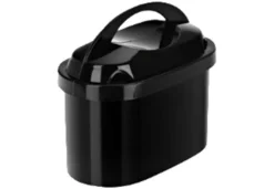 Nestlé® Special.T® Claris Wasserfilter