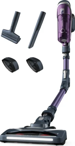 Rowenta RH 9639 X-Force 8.60 Allergy 22 Rowenta RH 9639 X-Force 8.60 Allergy -Haushaltswaren Store ce863a60f052ddc1720d2cca604327c8