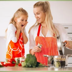 PORADA 12 Stapelbare Gewürzgläser Set 150ml Glasbehälter Mit Deckel Aufbewahrung Küche Gewürzdosen Vorratsdosen Glas Mit Deckel Aufbewahrungsgläser Küchenorganisation Aufbewahrung… -Haushaltswaren Store ce9db2d171dcbc2b062b2ba2ae3d5ea3