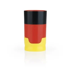 Taste Hero Deutschland Bier-Aufbereiter - Schwarz/rot/gold Bier Zapfanlage Aufbereiter EM 2021 Deutschland Taste Hero Die Höhle Der Löwen -Haushaltswaren Store ceb1f0f796f1e55049ed7d68fdd349b7