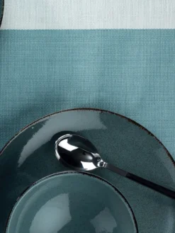 Heritage, Kütahya Porselen,(24 Stücke), Abendessen , Blau, 100% Porzellan 25 Heritage, Kütahya Porselen,(24 Stücke), Abendessen , Blau, 100% Porzellan -Haushaltswaren Store ceb6b442c19f0cfd2d1f995a8f9850bd