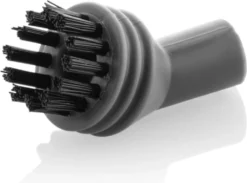 ETA AQUASIM PRO Handdampfreiniger ETA126590000, L 900 W, Betriebsdruck 3,5 Bar, Dampf In Bis Zu 3 Minuten, Wassertankvolumen 250 Ml, Kabellänge 5 M -Haushaltswaren Store cee91712d47efef2791adb0282e6fc0d