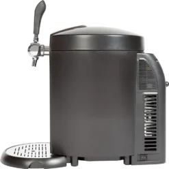 Thomson THBD47718 - Bierzapfanlage - Schwarz 24 Thomson THBD47718 - Bierzapfanlage - Schwarz -Haushaltswaren Store cef77348b003124314f78b4b0e2f3c89