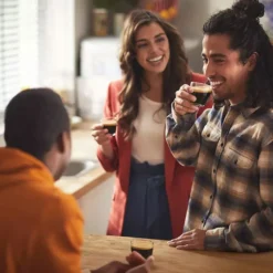 Philips CSA230/69 Senseo Select Schwarz Padmaschine 0,9 L Entkalkungserinnerung 27 Philips CSA230/69 Senseo Select Schwarz Padmaschine 0,9 L Entkalkungserinnerung -Haushaltswaren Store cf0d6f5c4a1840b3d5951428763bcbb1