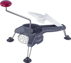 Westmark 1171 22 60 Gemüseschneider Schnitzel-Moul, Schwarz 20 Westmark 1171 22 60 Gemüseschneider Schnitzel-Moul, Schwarz -Haushaltswaren Store cf2cc14d9da9f1cae1708d54ccf8505c