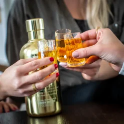 Koziol - Superglas Club No. 07 Schnapsglas 40 Ml 4er Set 17 Koziol - Superglas Club No. 07 Schnapsglas 40 Ml 4er Set -Haushaltswaren Store cf5550eee82bb1226d6c7479dd017042