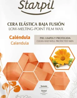 Starpil Filmwax Calendula Sanitizer Linie, 1 Kg Blöcke 8 Starpil Filmwax Calendula Sanitizer Linie, 1 Kg Blöcke -Haushaltswaren Store cf71fc631f75dfaddb4f2bc41292320a